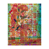 Graffiti Digital 2022 215 (Print Only) thumbnail