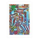 Graffiti Digital 2022 813 (Print Only) thumbnail