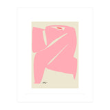 Dancethejoy (Print Only) thumbnail