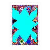 Graffiti Digital Nuevo 2023 119 (Print Only) thumbnail