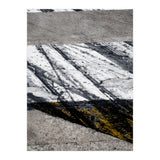 Urban #20 (Print Only) thumbnail