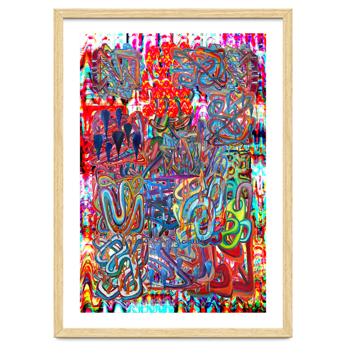 Graffiti Digital 2022 1027