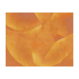 Mature Mango (Print Only) thumbnail
