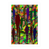 Graffiti Digital 2022 638 (Print Only) thumbnail