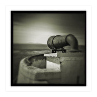 Neist Point 3 (Print Only)
