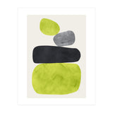 Balance IV (Print Only) thumbnail
