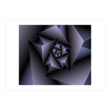 Hi Tech Graphics (Print Only) thumbnail
