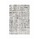 Typos 1.6 (Print Only) thumbnail