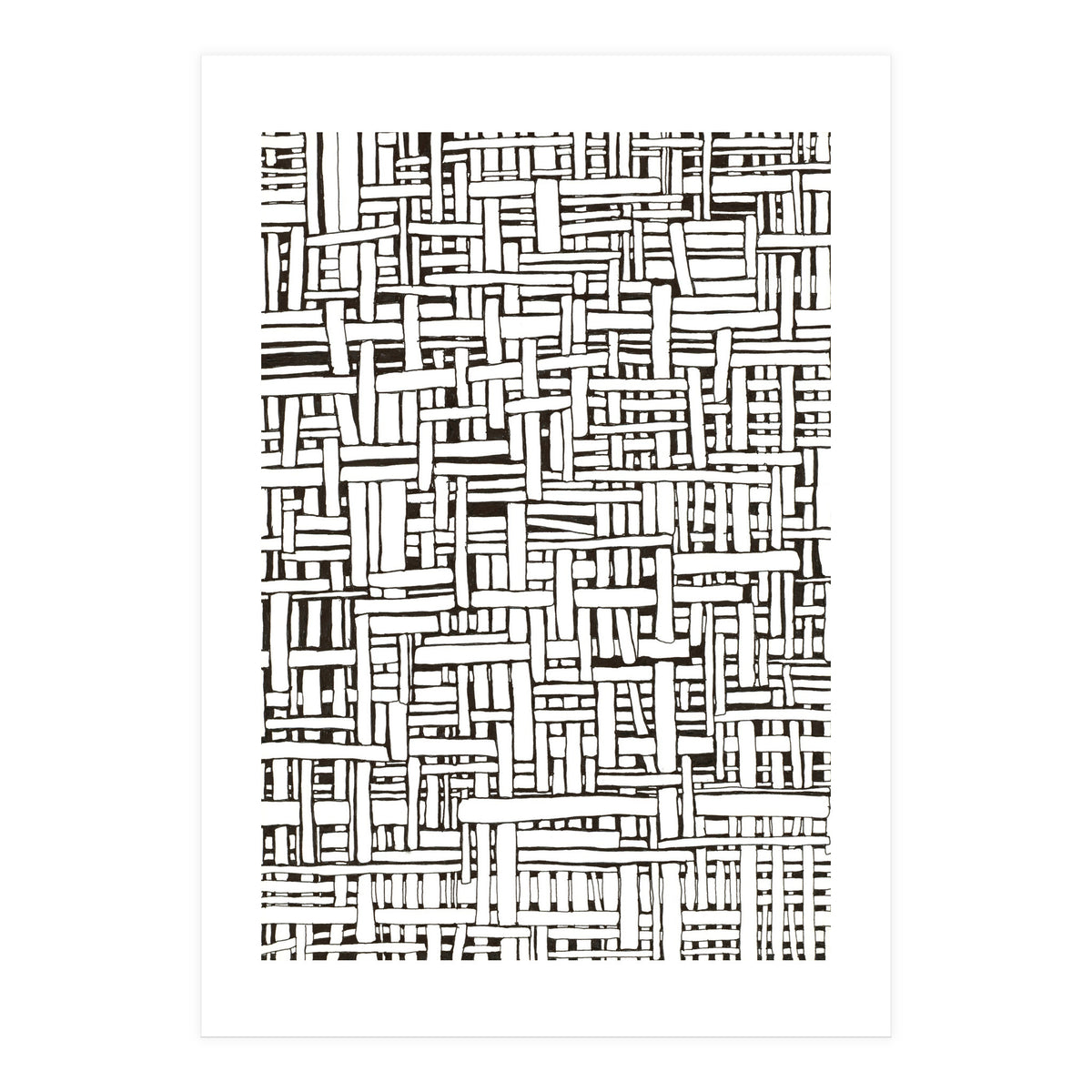 Typos 1.6 (Print Only)