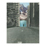 Into The Wild (Print Only) thumbnail