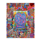 New Graffiti2022 323 (Print Only) thumbnail