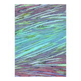 Rotor (Print Only) thumbnail