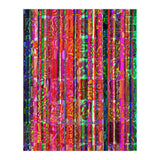 Graffiti Digital 2022 102 (Print Only) thumbnail