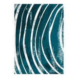 Botanicals Collection No6 (Print Only) thumbnail