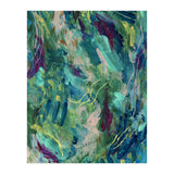 Greenery Clutter 4 (Print Only) thumbnail