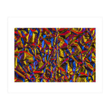 Aluminium Foil (Print Only) thumbnail