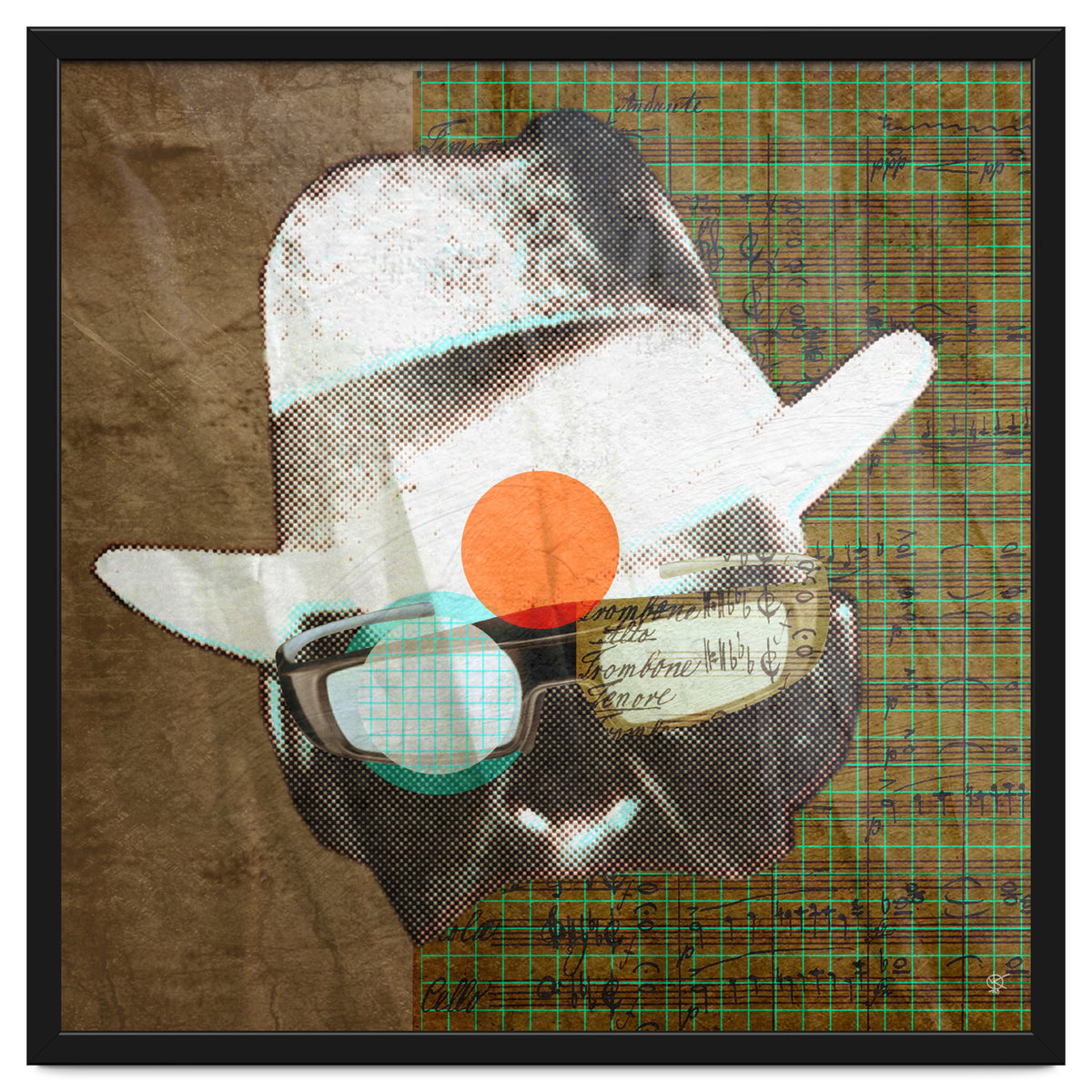 It´s Not Was You Expected