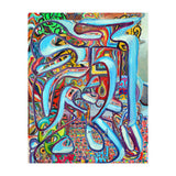 Graffiti Digital 2022 813 (Print Only) thumbnail