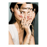Split Position 01 (Print Only) thumbnail