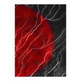 Luna Roja #2 (Print Only) thumbnail