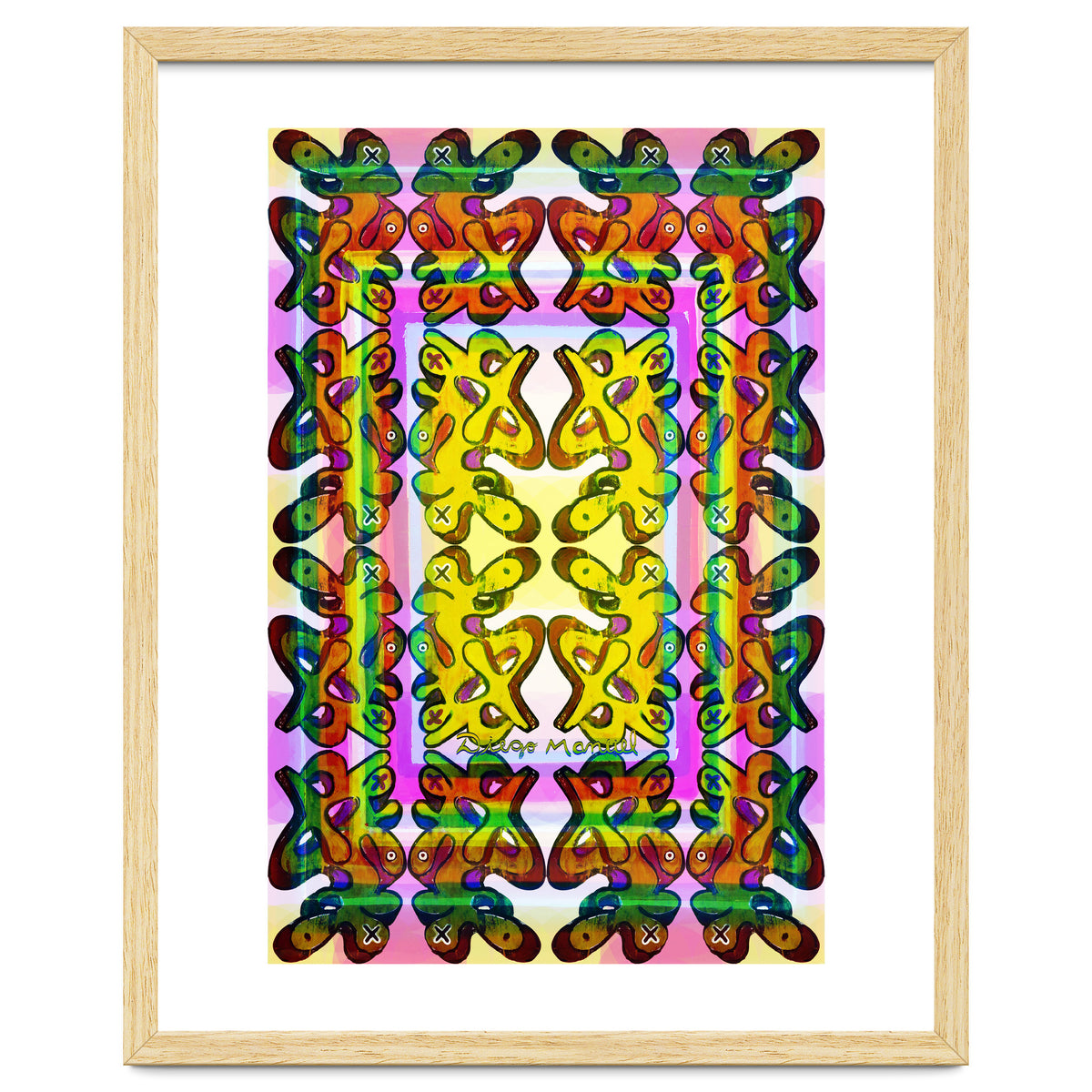 Graffiti Digital 2022 328