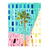 Paradise Calling (Print Only) thumbnail