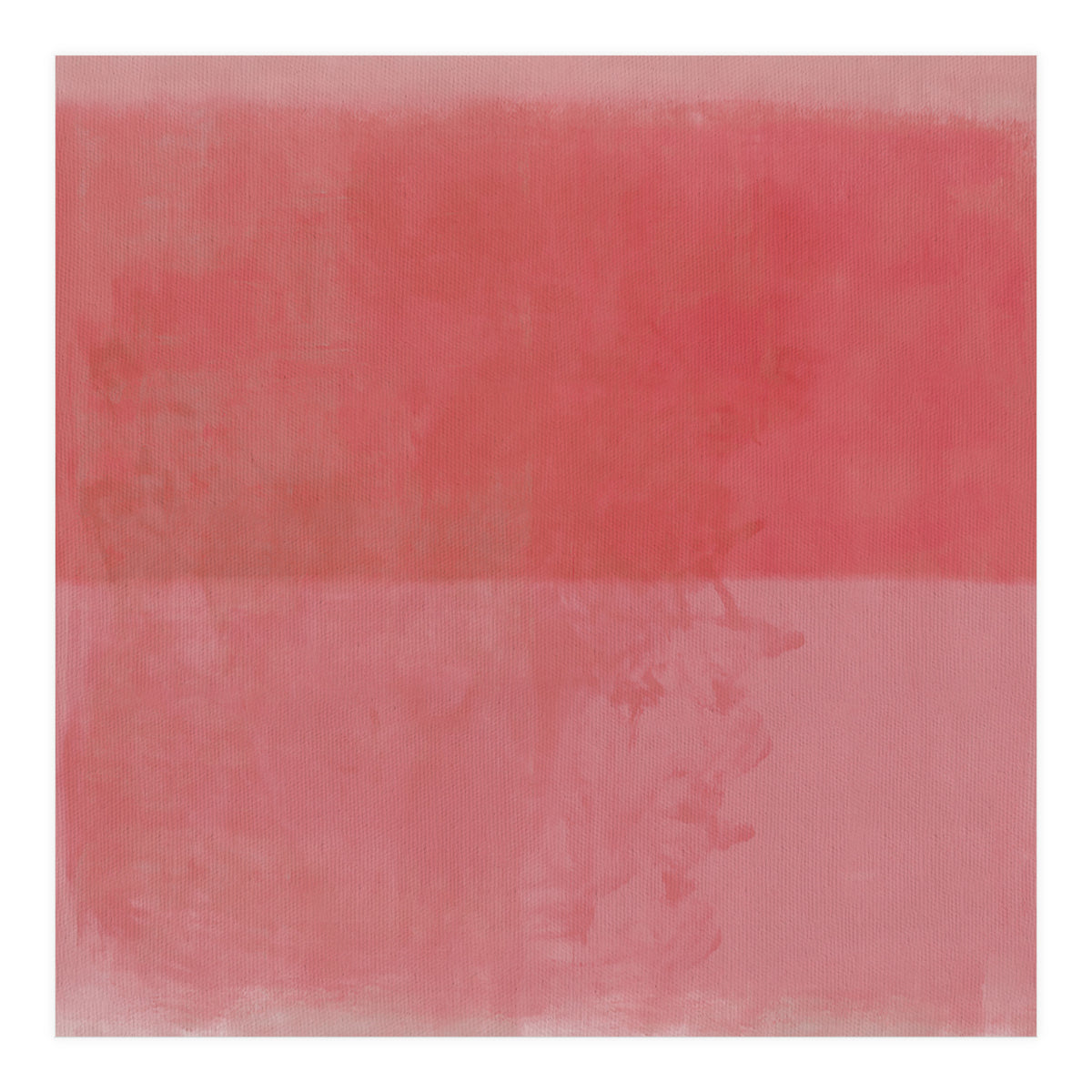 Containing My Instincts 3 (Print Only)