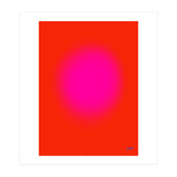 Love (Print Only) thumbnail