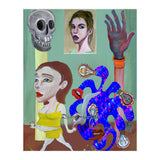 Graffiti Digital 2022 898 (Print Only) thumbnail