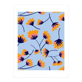 The Brightest Blossom (Print Only) thumbnail
