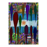 Graffiti Digital 2022 636 (Print Only) thumbnail