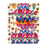 Cowgirl 6 (Print Only) thumbnail