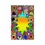 Graffiti Digital Nuevo 2023 84 (Print Only) thumbnail