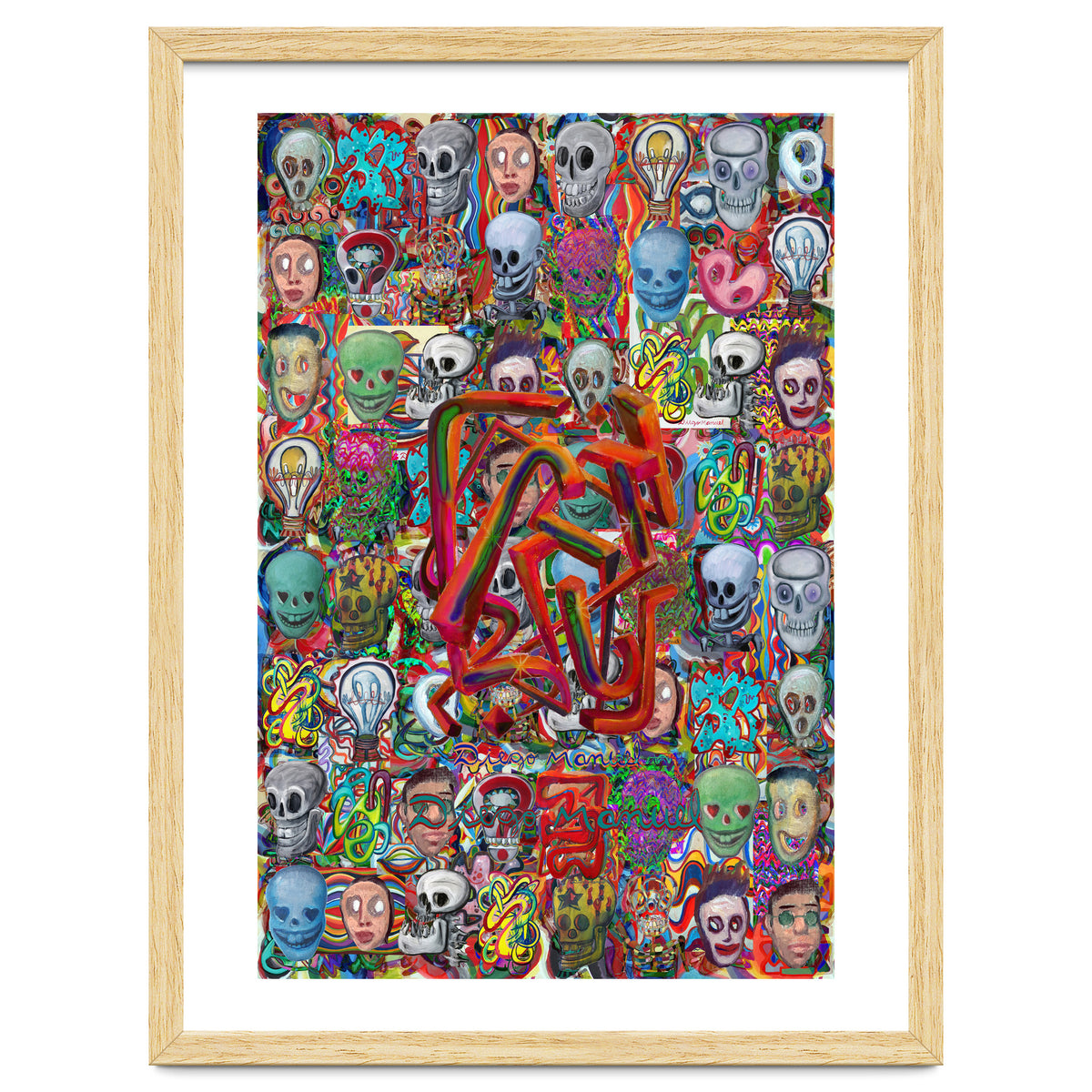 New Graffiti2022 407