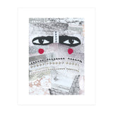 Saja (Print Only) thumbnail