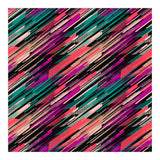 Retro 1 (Print Only) thumbnail