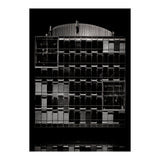 Geometry No 10 (Print Only) thumbnail