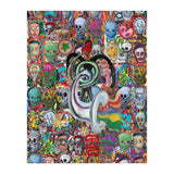 New Graffiti2022 393 (Print Only) thumbnail