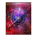 In Control (Print Only) thumbnail