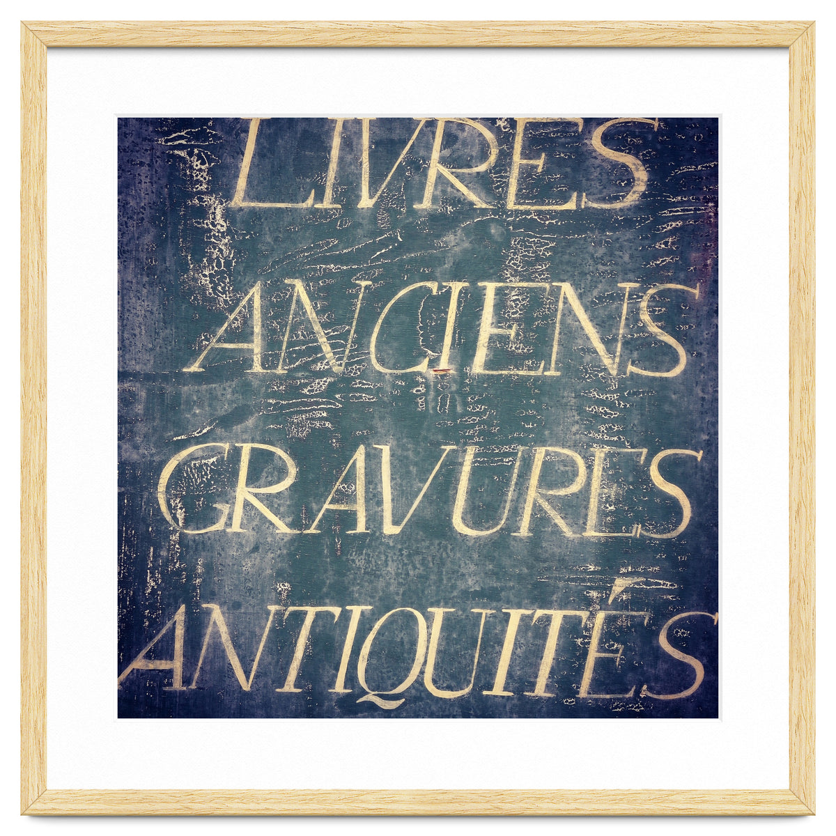 Ae3 A728 D F4 Ed 40 A7 90 E9 932 Dc7 Eecec3