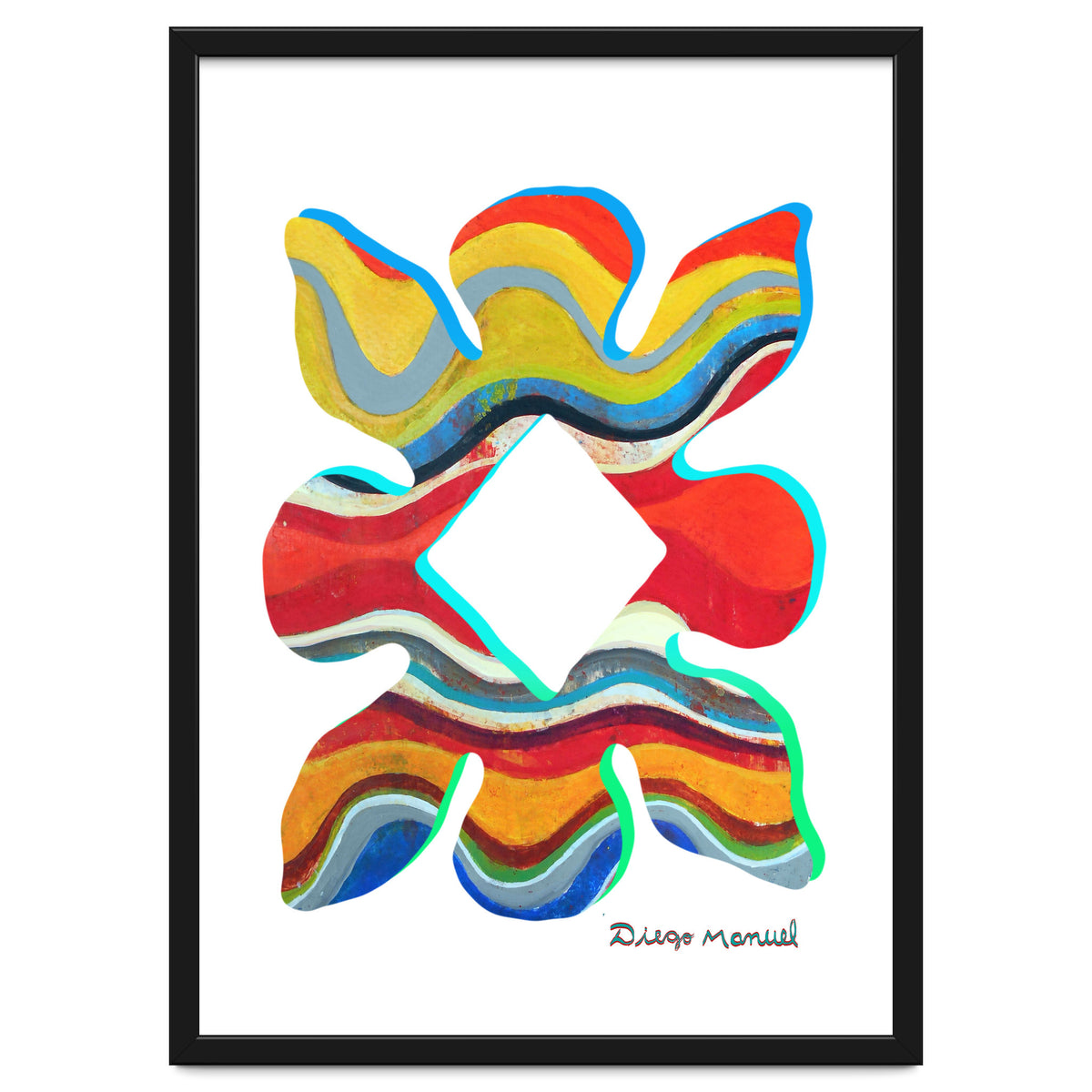 Pop Abstract 2023 112 Copia