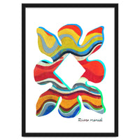 Pop Abstract 2023 112 Copia