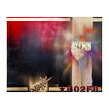 Mortgage (Print Only) thumbnail