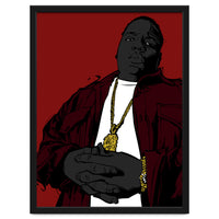 Notorious Big