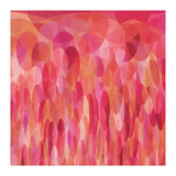 Passionata (Print Only) thumbnail