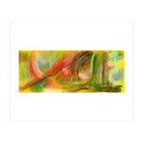 Virente (Print Only) thumbnail
