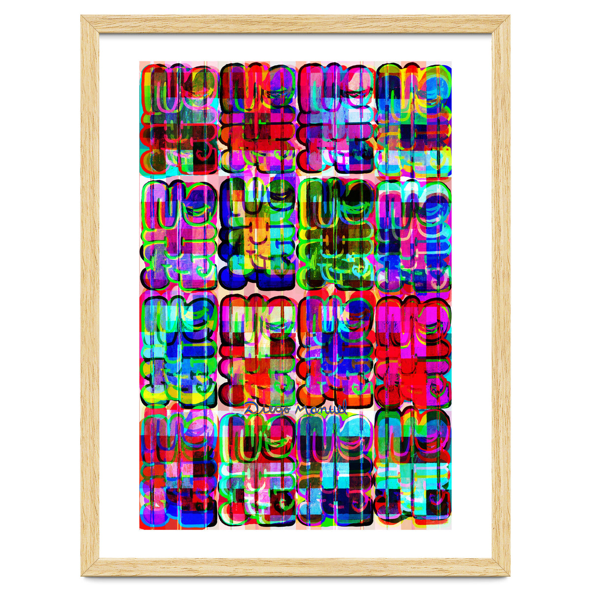 Graffiti Digital 2022 172