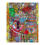 New Graffiti2022 631 (Print Only) thumbnail