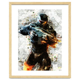 Crysis thumbnail