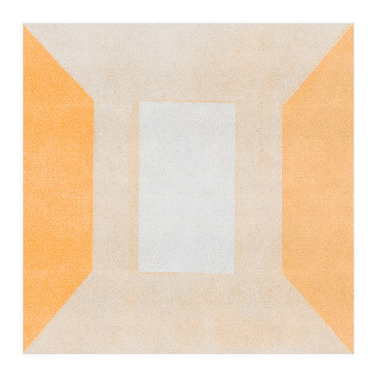 Yellow Contamination 3 (Print Only)